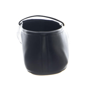 DANCERINA Black - Scarpe Donna Nere DANCERINA Black - Scarpe Donna Nere JCSJC-1184-1-1-BLA . JEFFREY CAMPBELL 