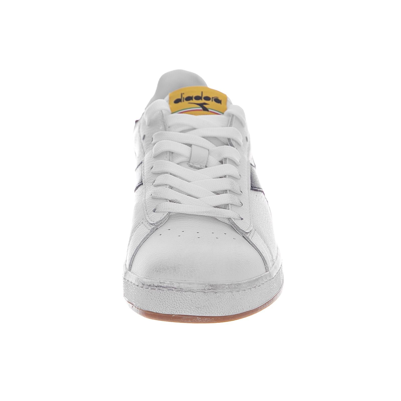  501.160821-C7707  DIADORA 