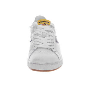 501.160821-C7707  DIADORA 