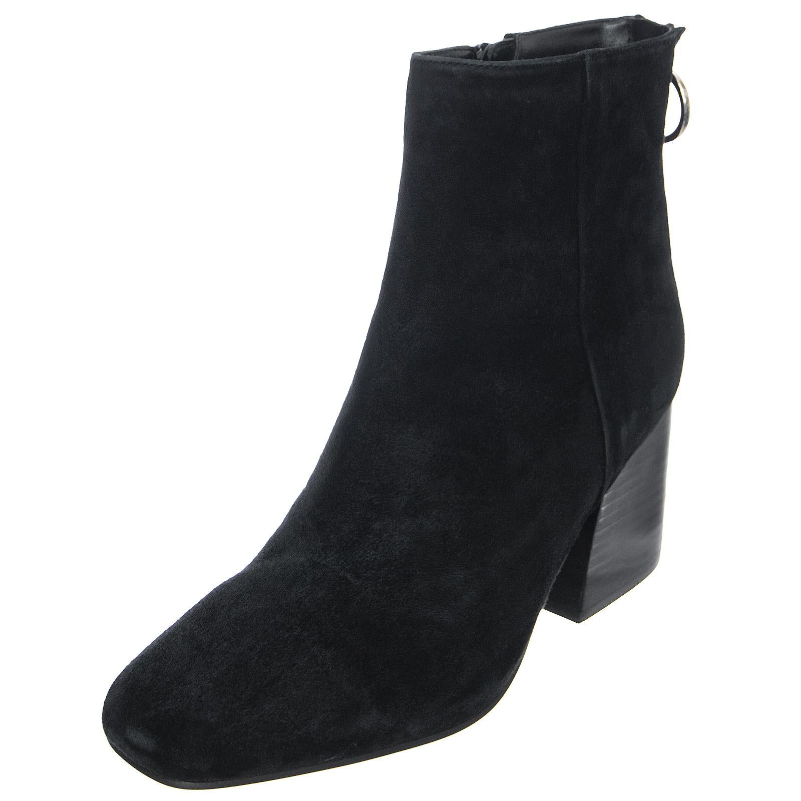  ROXTER-BLK  STEVE MADDEN 