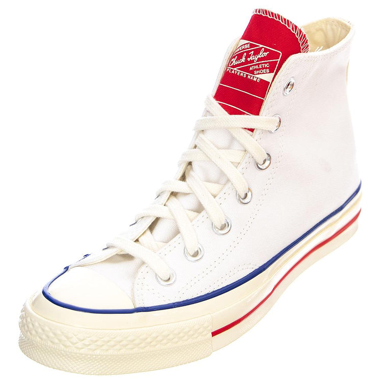  166826C-429  CONVERSE 