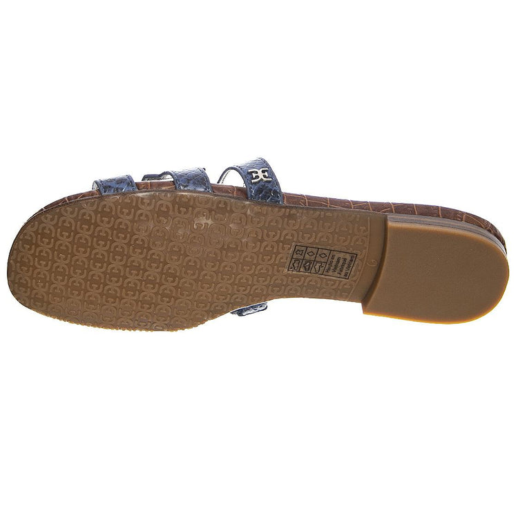  SESBAY-F69921S411  SAM EDELMAN 