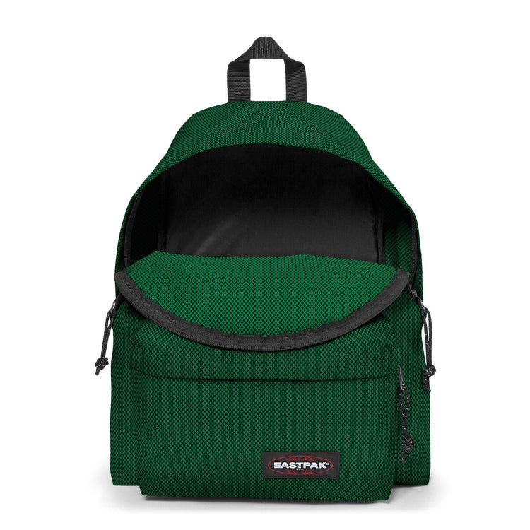  EK620A28  EASTPAK 