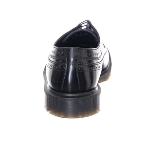  DMP3989BKBB16500001  DR.MARTENS 