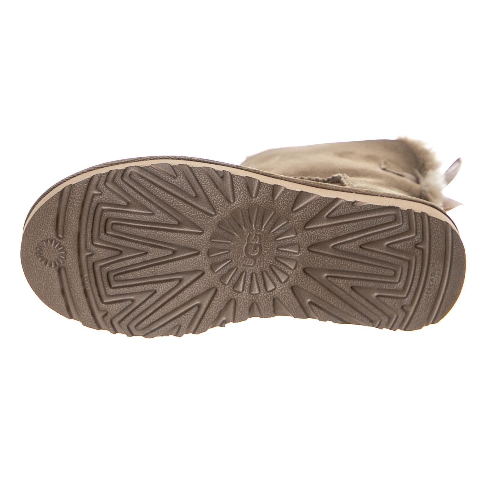 UGSBLBOWMANT1016501W  UGG 