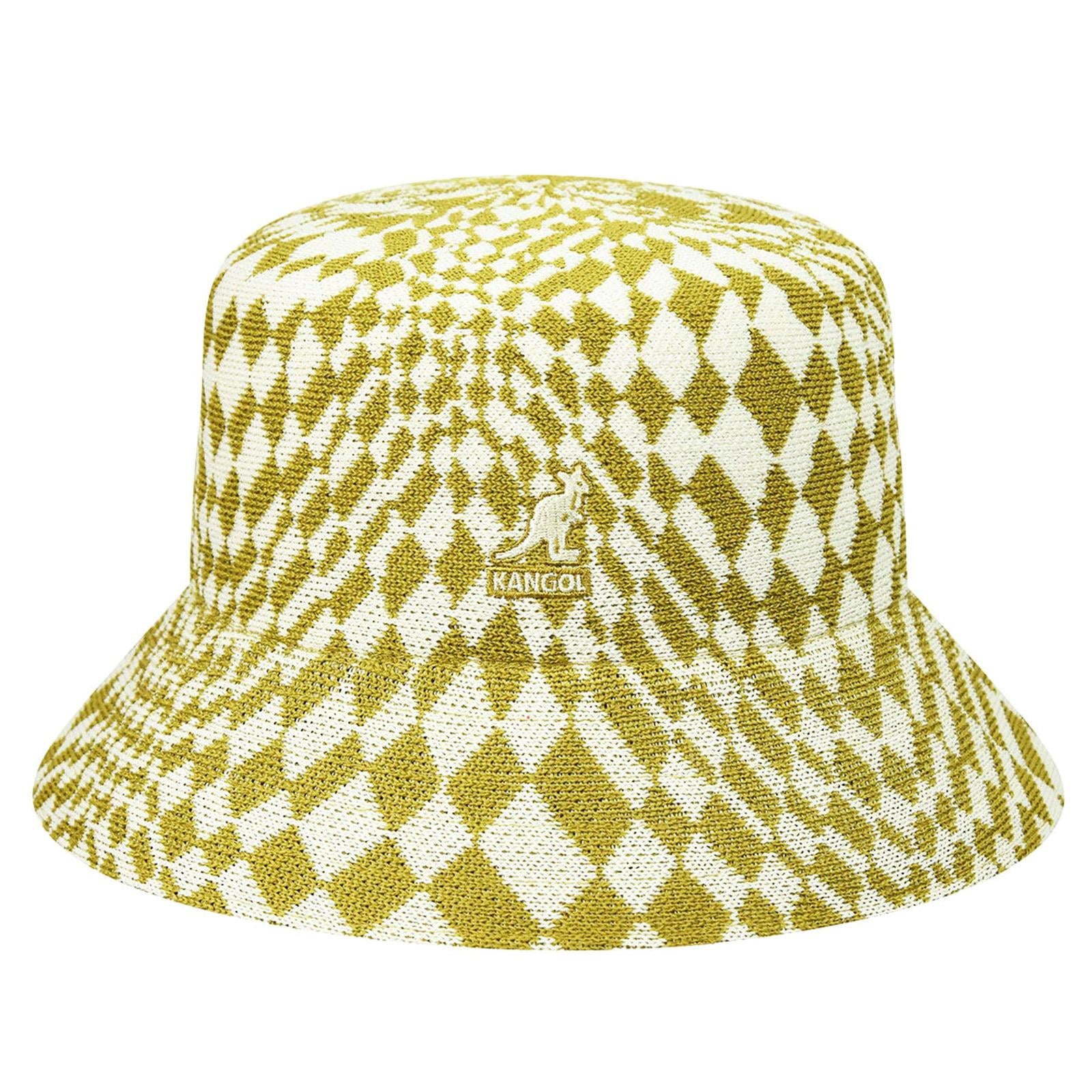  K3489-GP257  KANGOL 