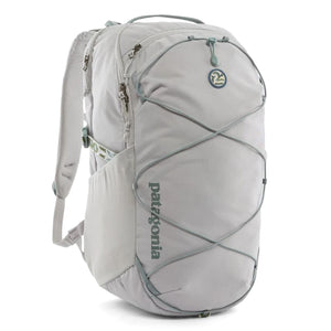 Refugio Day Pack 30L-CRGY - Zaino Grigio 47928-CRGY  PATAGONIA 