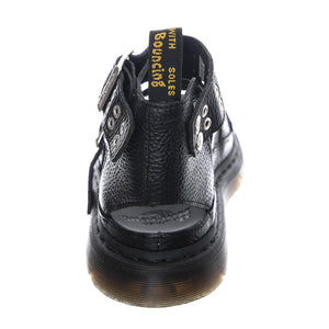  DMSCLAIIBKAS25460001  DR.MARTENS 