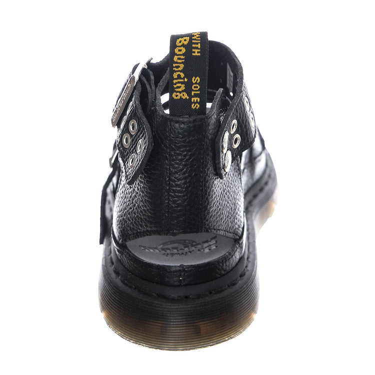  DMSCLAIIBKAS25460001  DR.MARTENS 