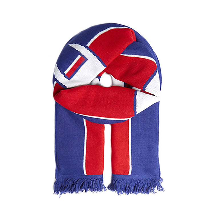  804460-BS008  CHAMPION 