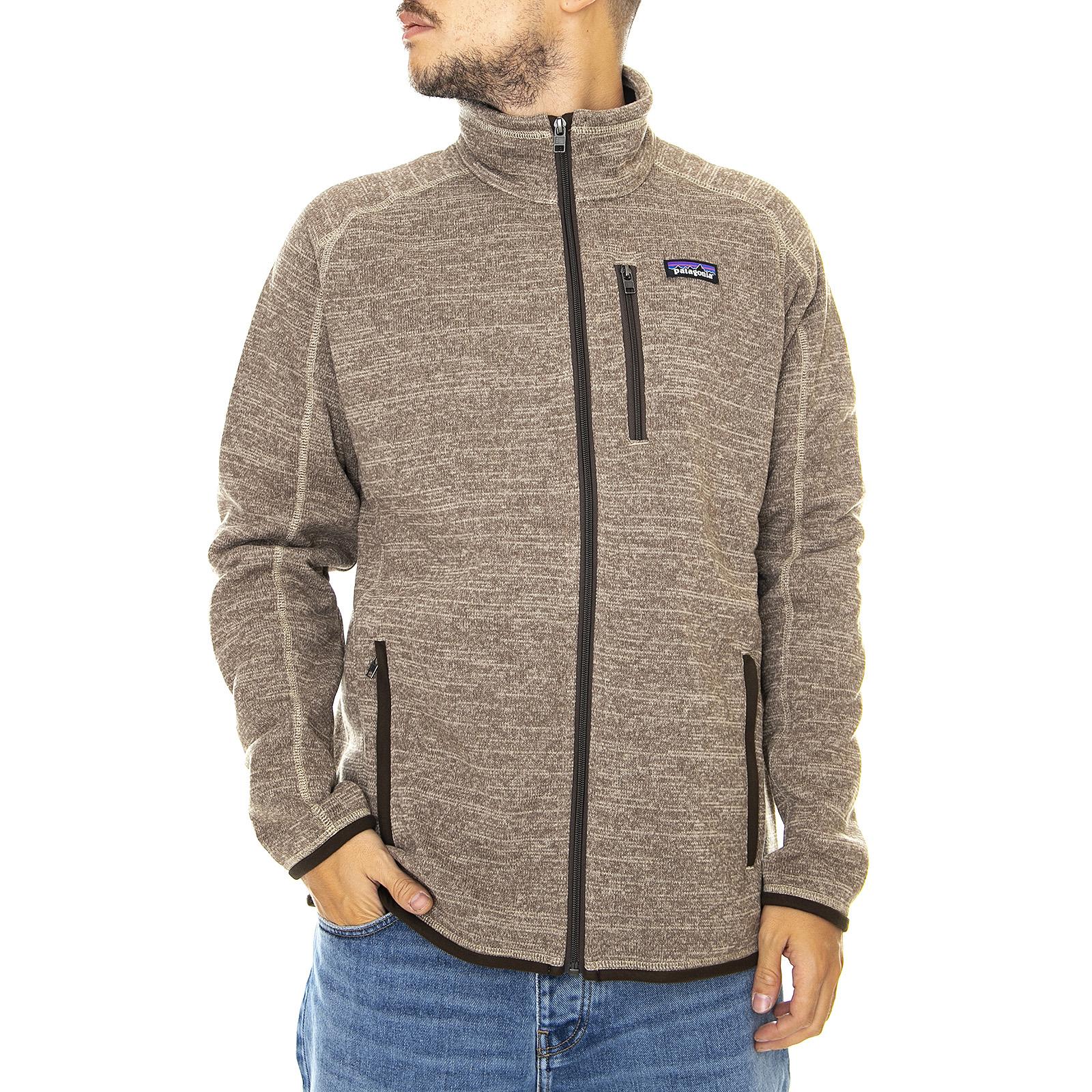  25528-PEK  PATAGONIA 