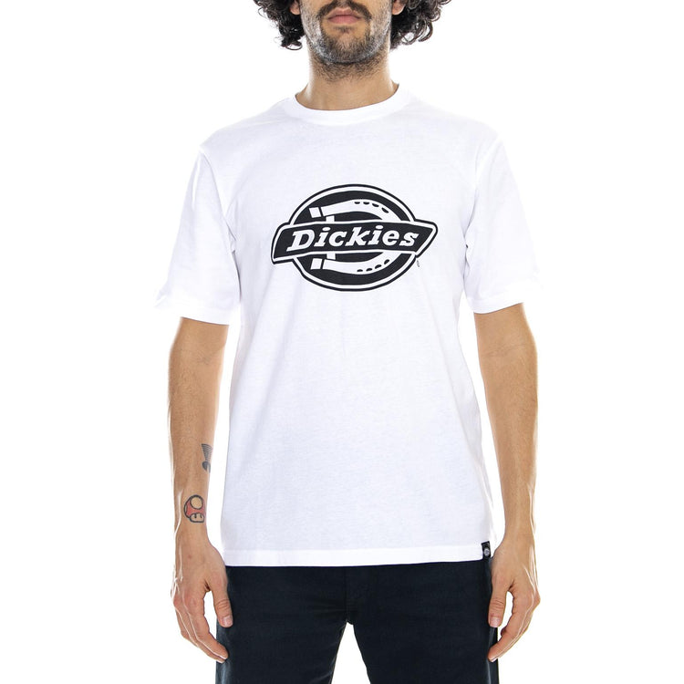  06 210649-WH  DICKIES 