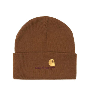  I025386.06-Hamilton Brown  CARHARTT WIP 