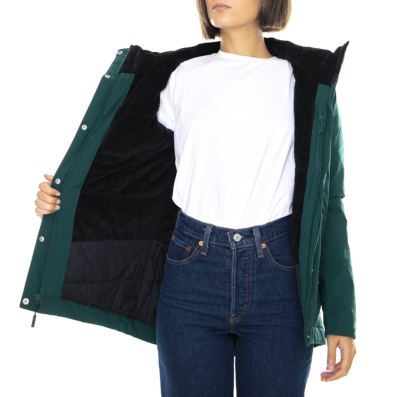  T93K2JBCW  THE NORTH FACE 