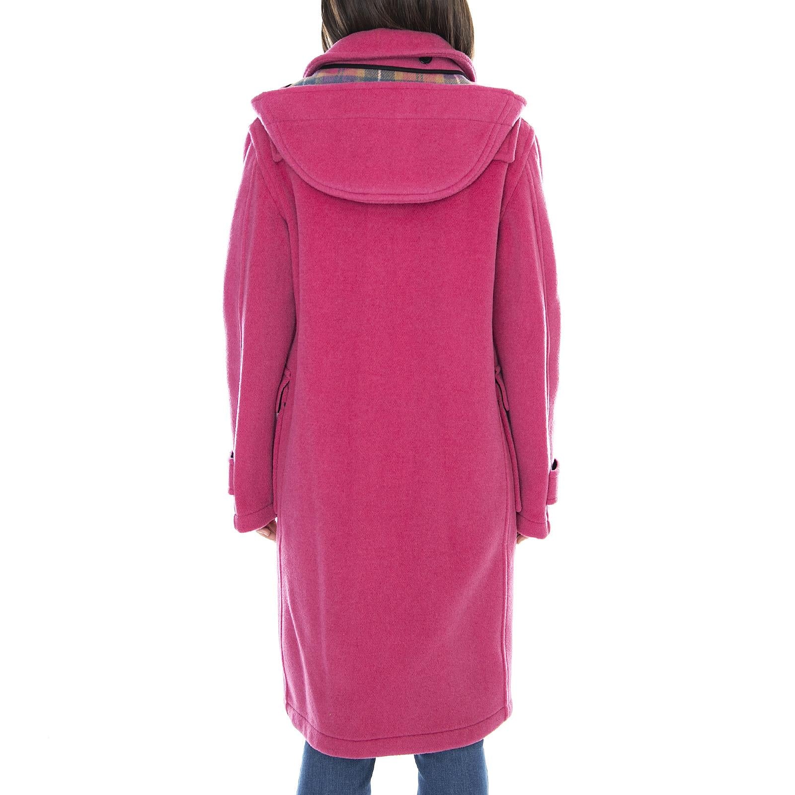  MECWELLIN-PINK  ORIGINAL MONTGOMERY 