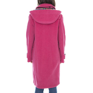  MECWELLIN-PINK  ORIGINAL MONTGOMERY 