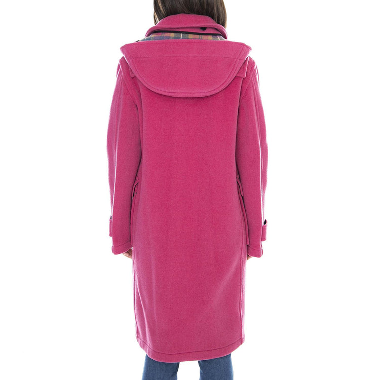  MECWELLIN-PINK  ORIGINAL MONTGOMERY 