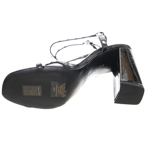  SMSSTAZIE-BLK  STEVE MADDEN 