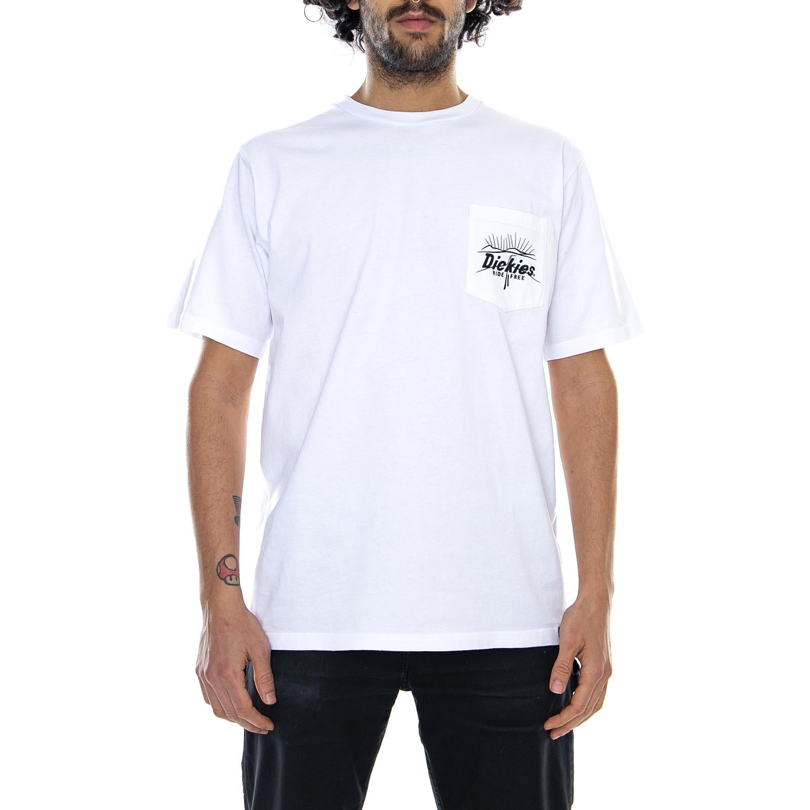  06 210627-WH  DICKIES 