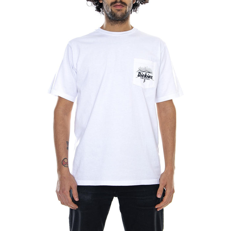  06 210627-WH  DICKIES 