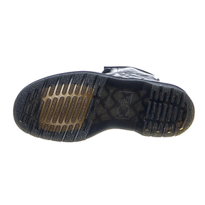  DMS1460UPBK24302001  DR.MARTENS 