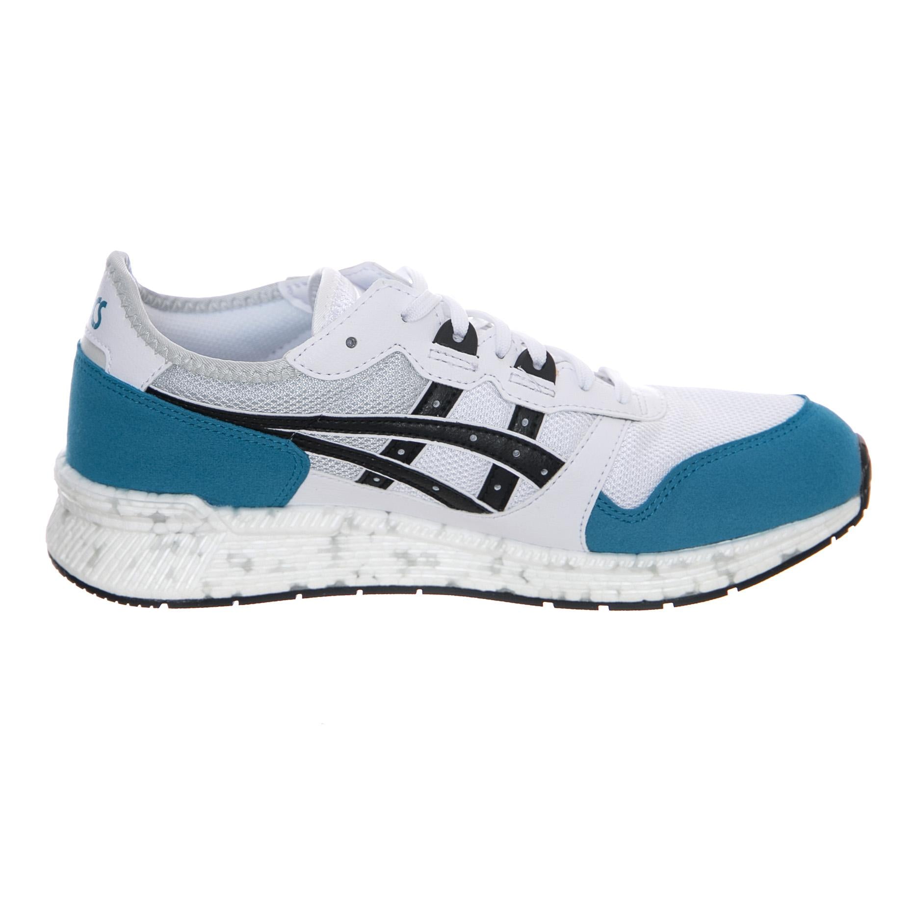  1191A017-101  ASICS 