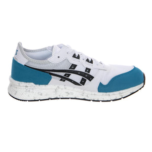  1191A017-101  ASICS 