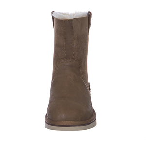 Haydee - Chestnut Brown - Stivaletti Bambino UGKHAYDEECN1013286K  UGG 