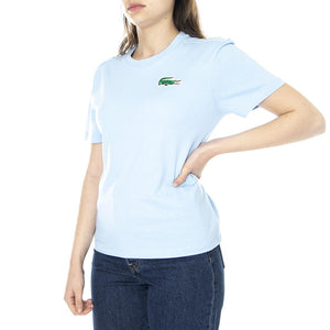  TF5768-HBP  LACOSTE 
