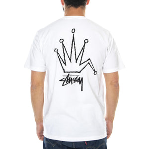  1904510-WHIT  STUSSY 