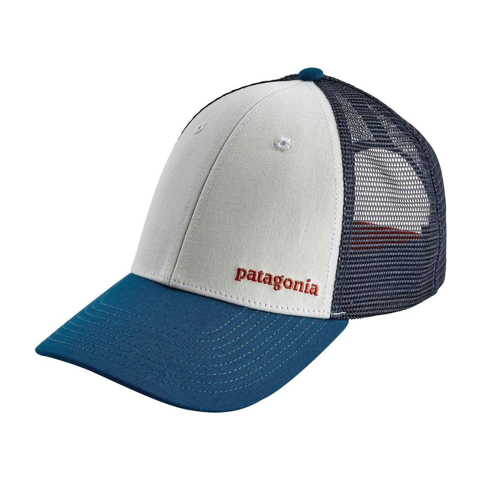  38183-WHI  PATAGONIA 