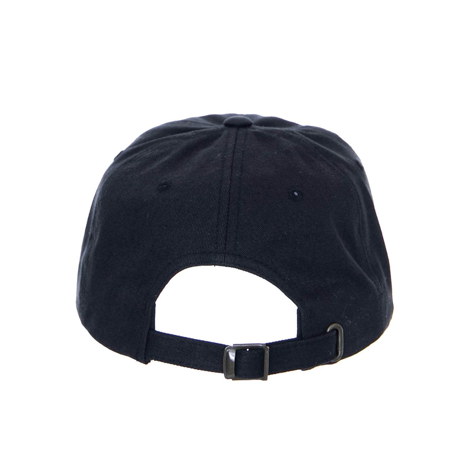  DAD0013BLK  DOOMSDAY 