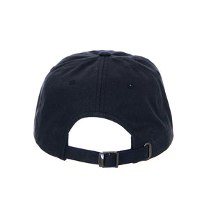  DAD0013BLK  DOOMSDAY 