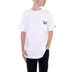  111246-WW001  CHAMPION 