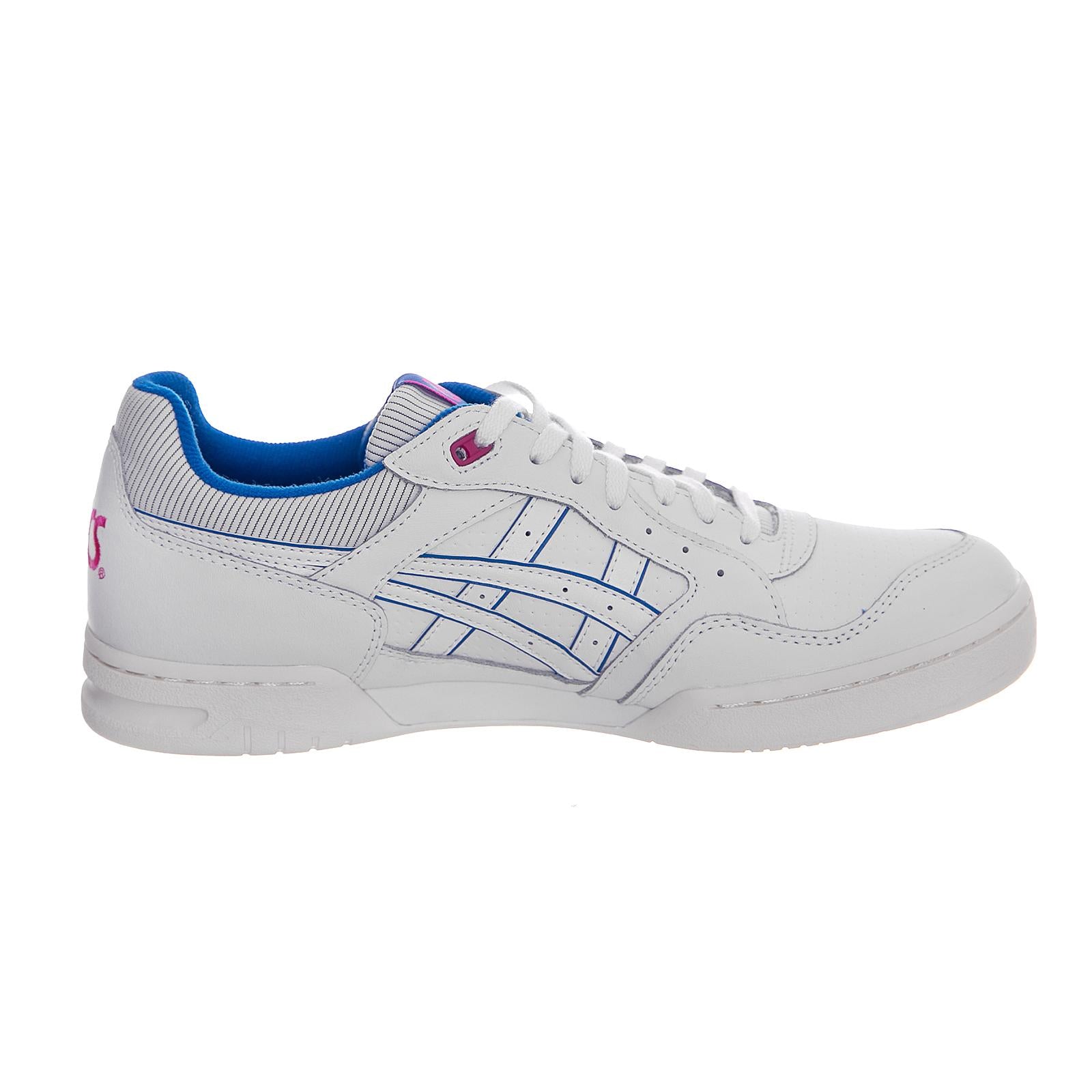  1193A003-100  ASICS 