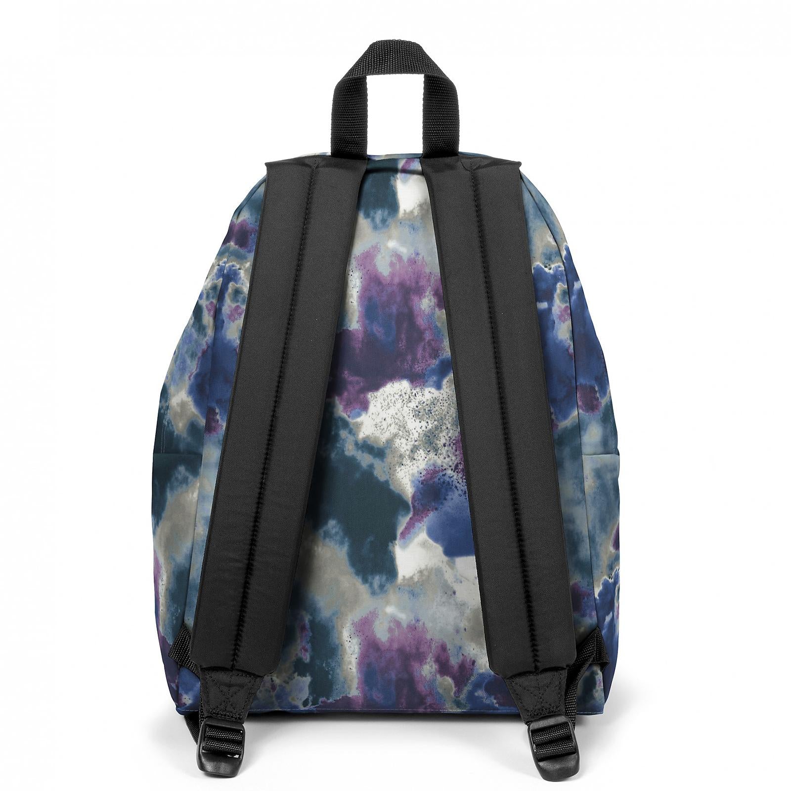 PADDED PAK R DUST JAN EK62042O  EASTPAK 