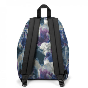 PADDED PAK R DUST JAN EK62042O  EASTPAK 