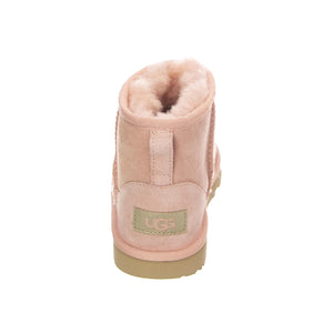  UGKCLMPCD1017715K  UGG 