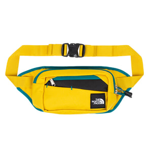  T92UCXWY1  THE NORTH FACE 