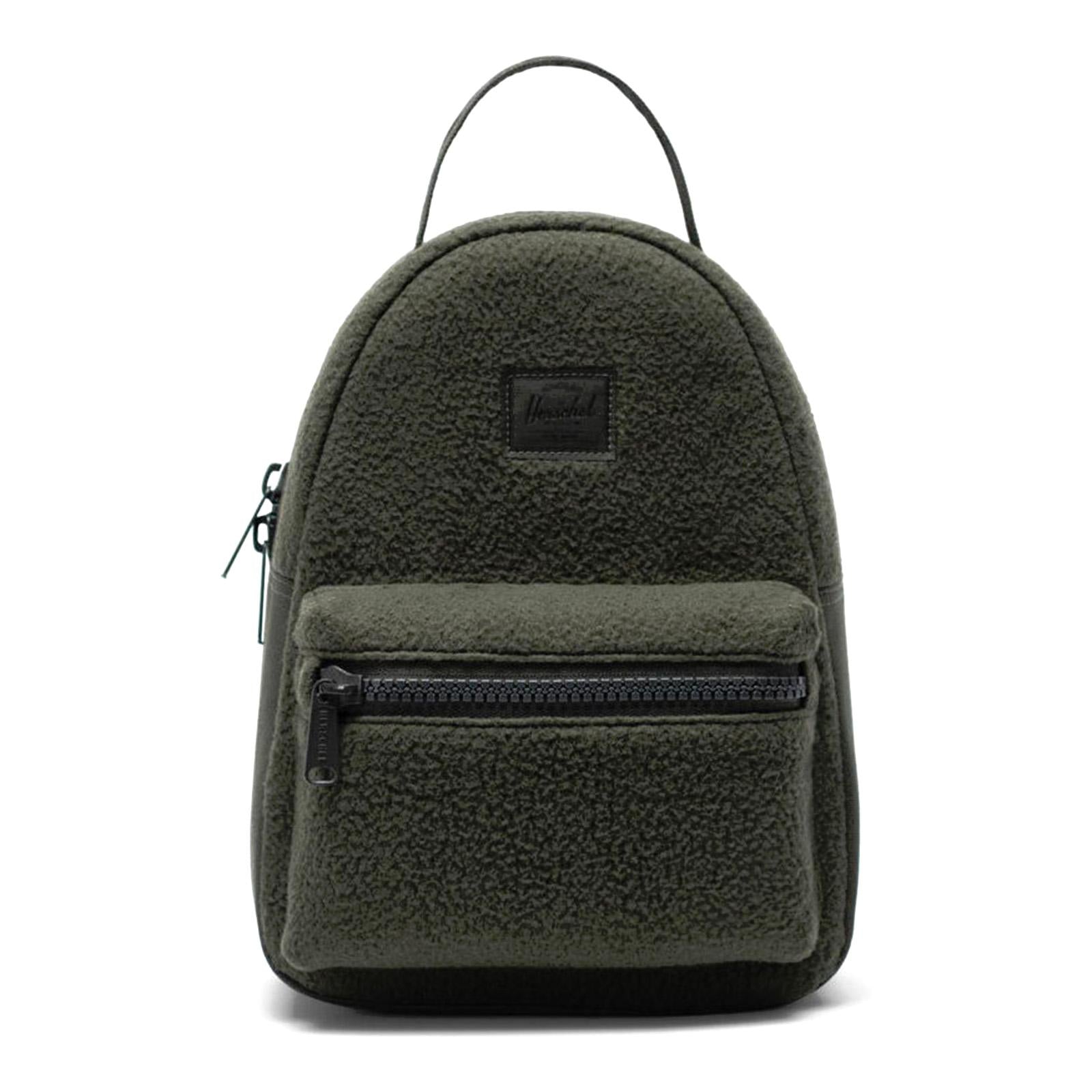  10501-03244-OS  HERSCHEL 