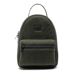  10501-03244-OS  HERSCHEL 