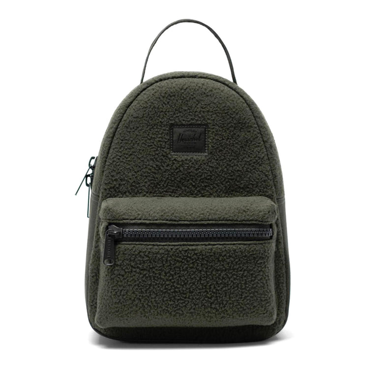 10501-03244-OS  HERSCHEL 