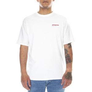  38528-WHI  PATAGONIA 