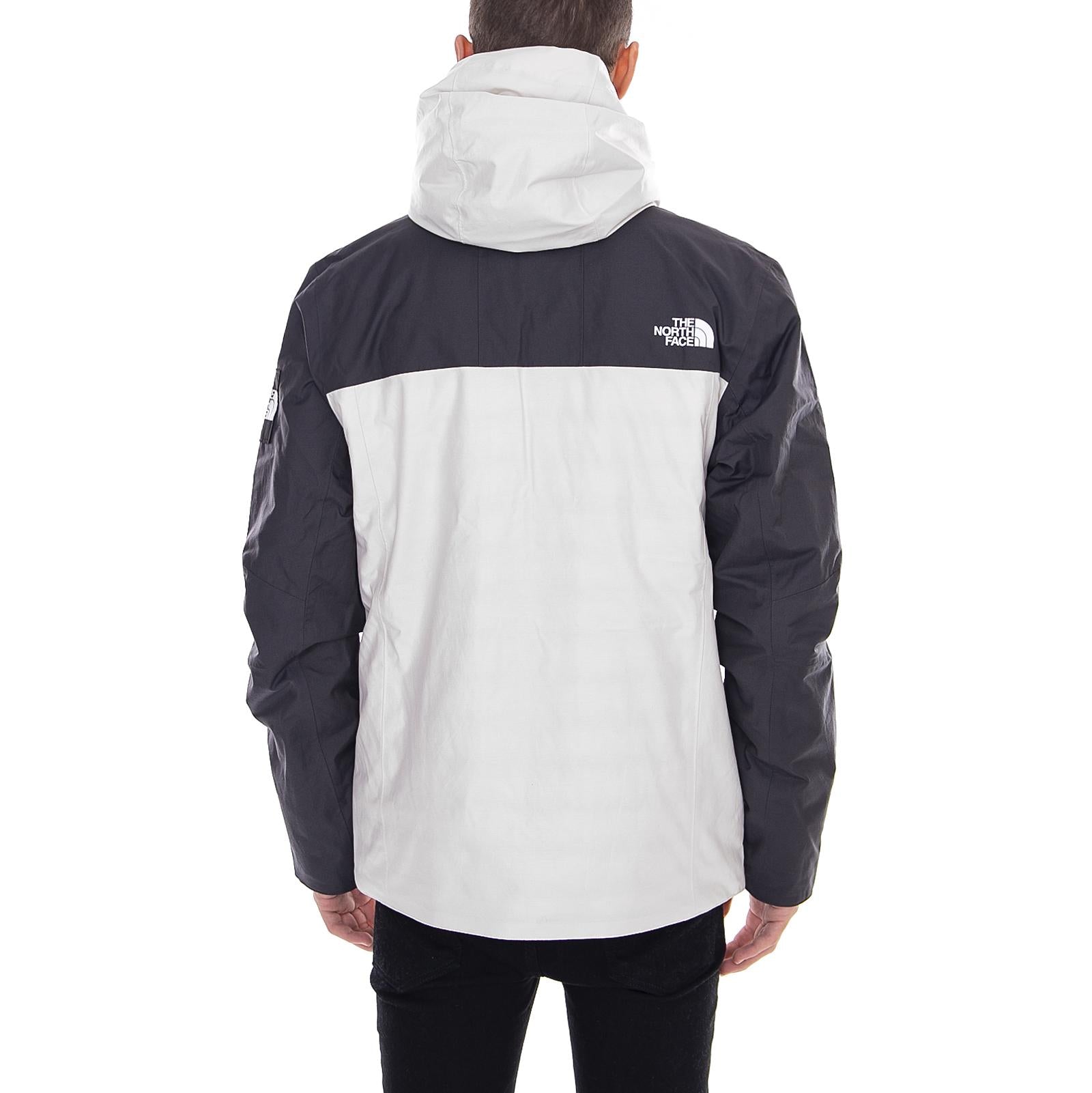  T92ZWM91T  THE NORTH FACE 