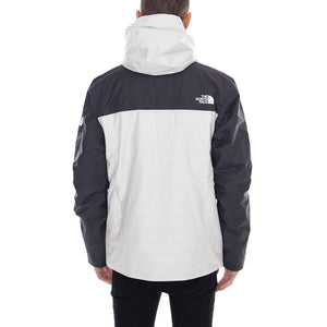  T92ZWM91T  THE NORTH FACE 