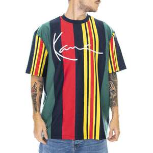  KRCKK-M-Q3-2019-08  KARL KANI 