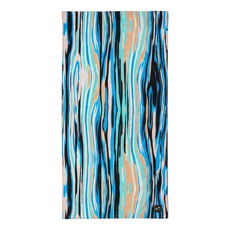  ST188-TURQUOISE  SLOWTIDE 