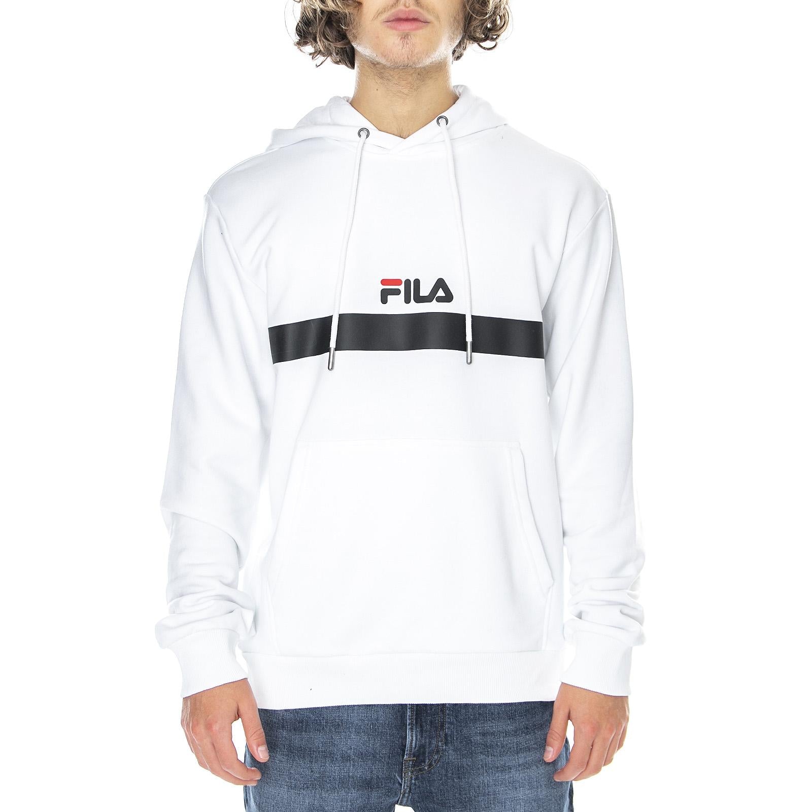  687991-M67  FILA 