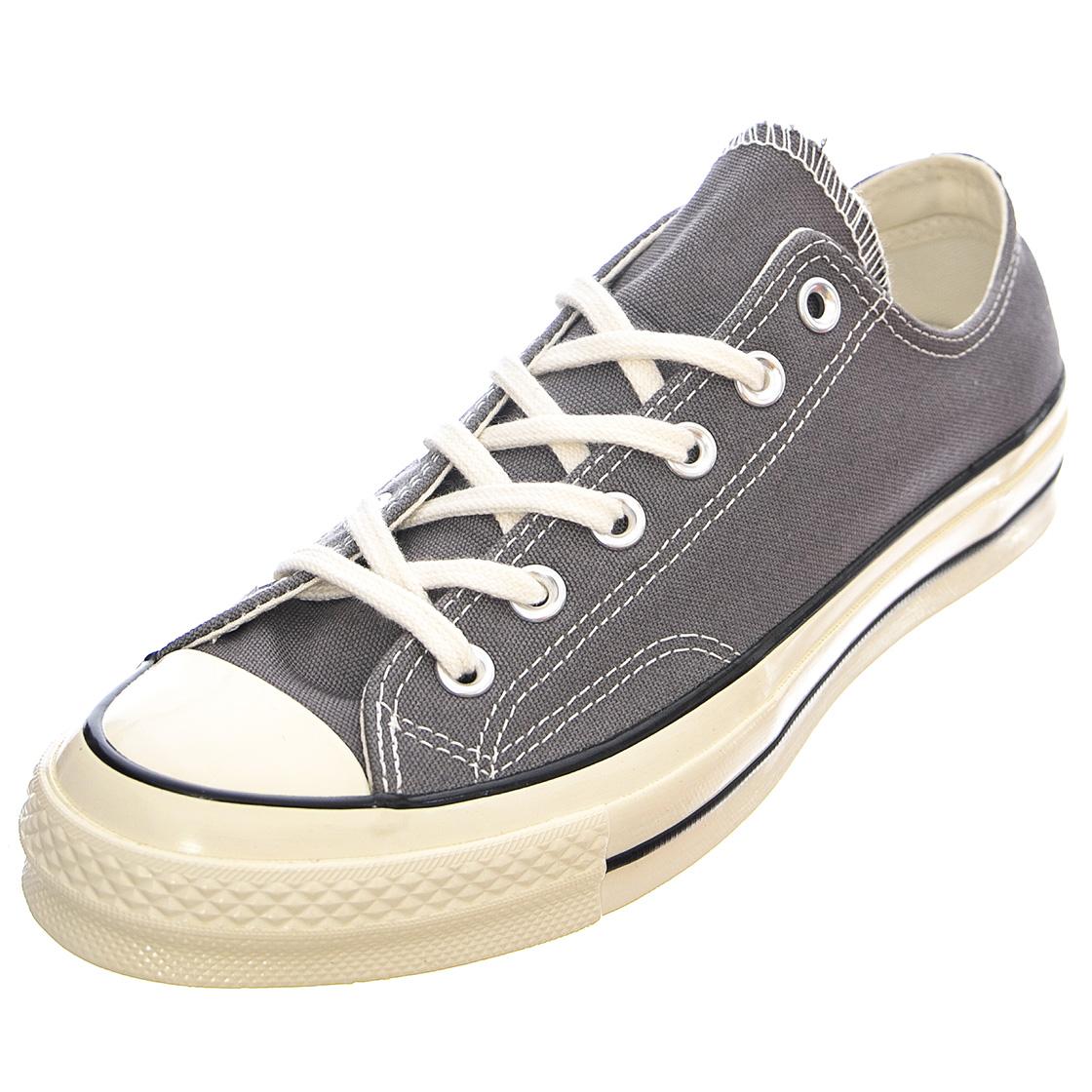  164951C-419  CONVERSE 