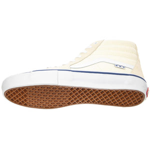  VN0A5FCCOFW1  VANS 
